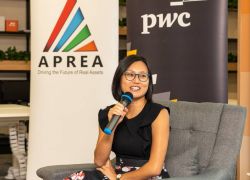 Aprea Real Estate Year-End Snapshot-126